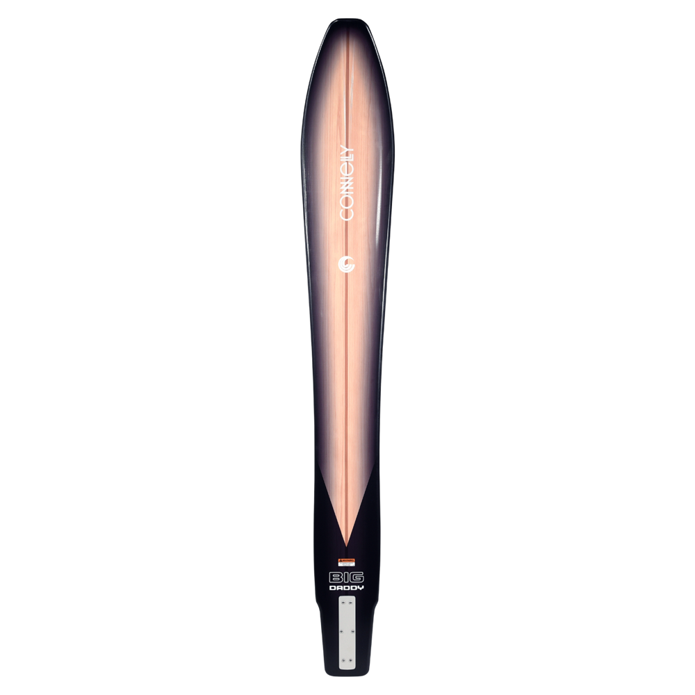 Connelly Big Daddy Slalom Waterski - Lure Me - Online Fishing Tackle