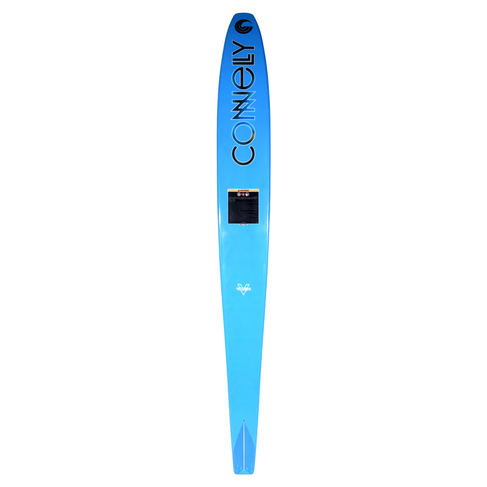 Connelly Concept Slalom Ski - Lure Me - Online Fishing Tackle