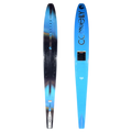 Connelly Concept Slalom Ski - Lure Me - Online Fishing Tackle