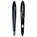 Connelly Outlaw Wide Slalom Ski - Lure Me - Online Fishing Tackle