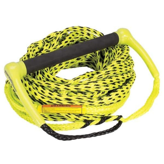 connelly pro line rope sport package with 8 sections