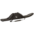 Connelly Pro Series Cover - Lure Me - Online Fishing Tackle