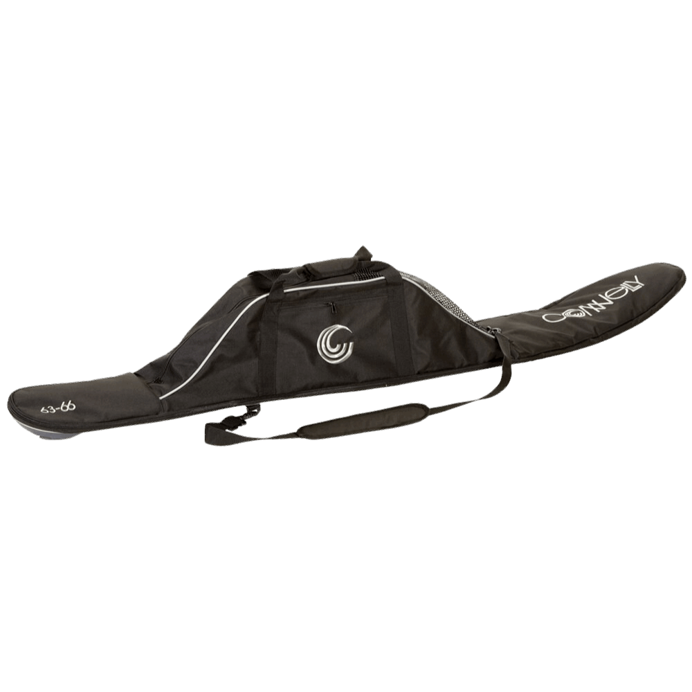 Connelly Pro Series Cover - Lure Me - Online Fishing Tackle