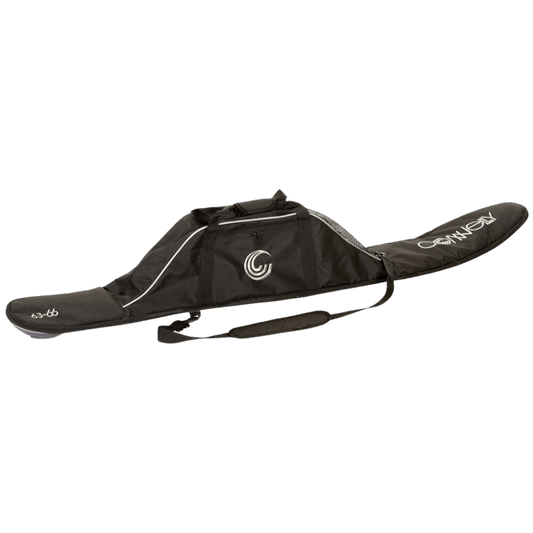 Connelly Pro Series Cover - Lure Me - Online Fishing Tackle