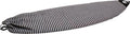 Connelly Surf Sock - Lure Me - Online Fishing Tackle