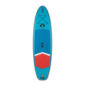 Air Moana 10'6 Inflatable SUP Package