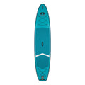 Air Moana Kehu 12'6 Inflatable SUP Package