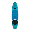 Air Moana Nui 11'2 Inflatable SUP Package