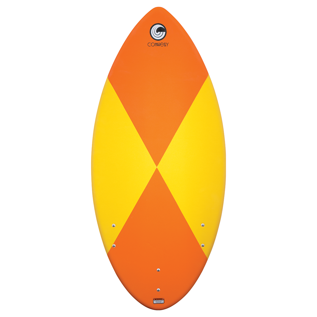 Connelly Dash Wakesurfer - Lure Me - Online Fishing Tackle