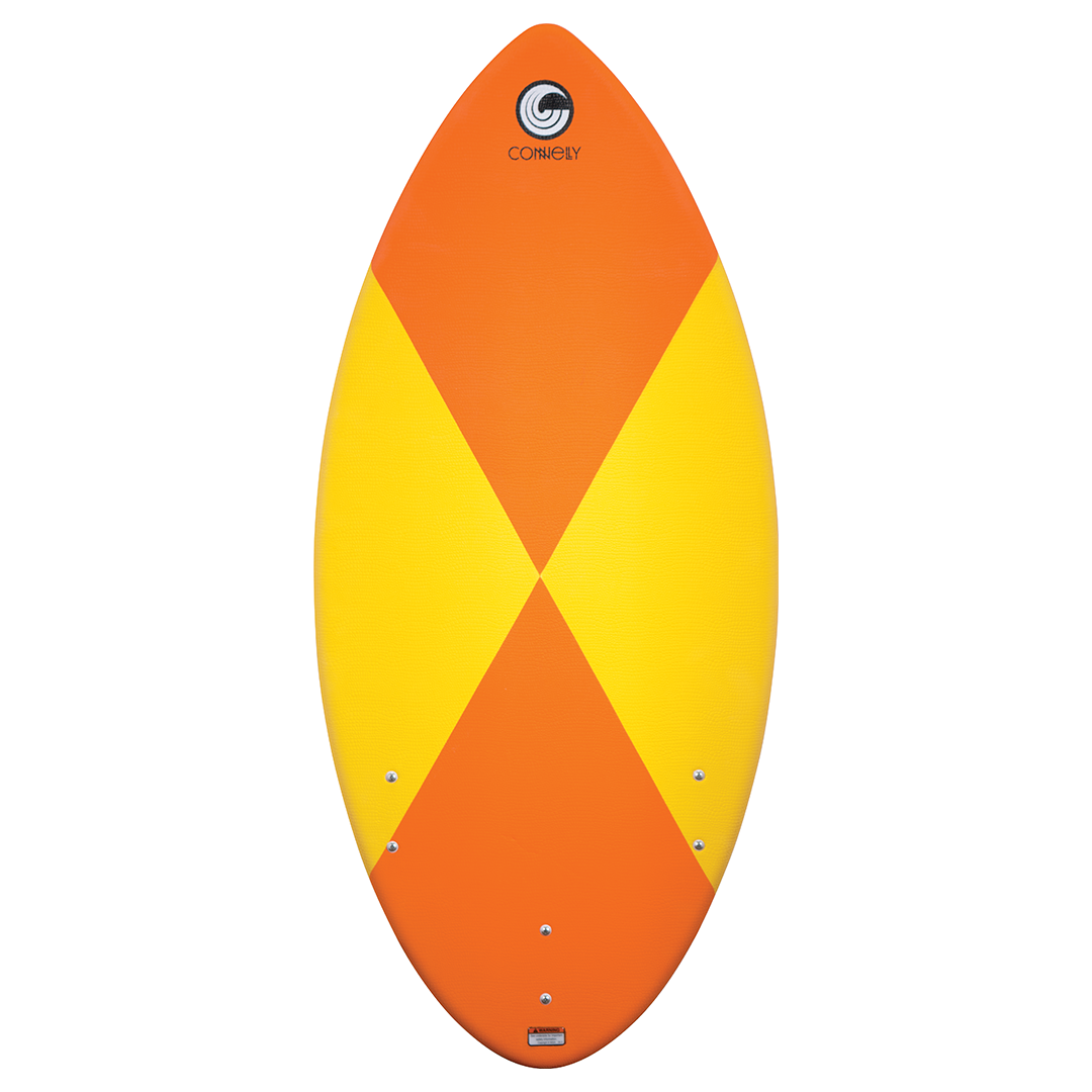 Connelly Dash Wakesurfer - Lure Me - Online Fishing Tackle