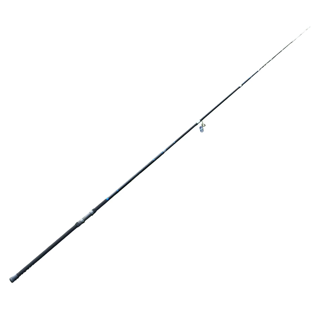 Akios AirPower 435 SRS Surfcasting Rod – 14.5ft Long Casting Powerhouse