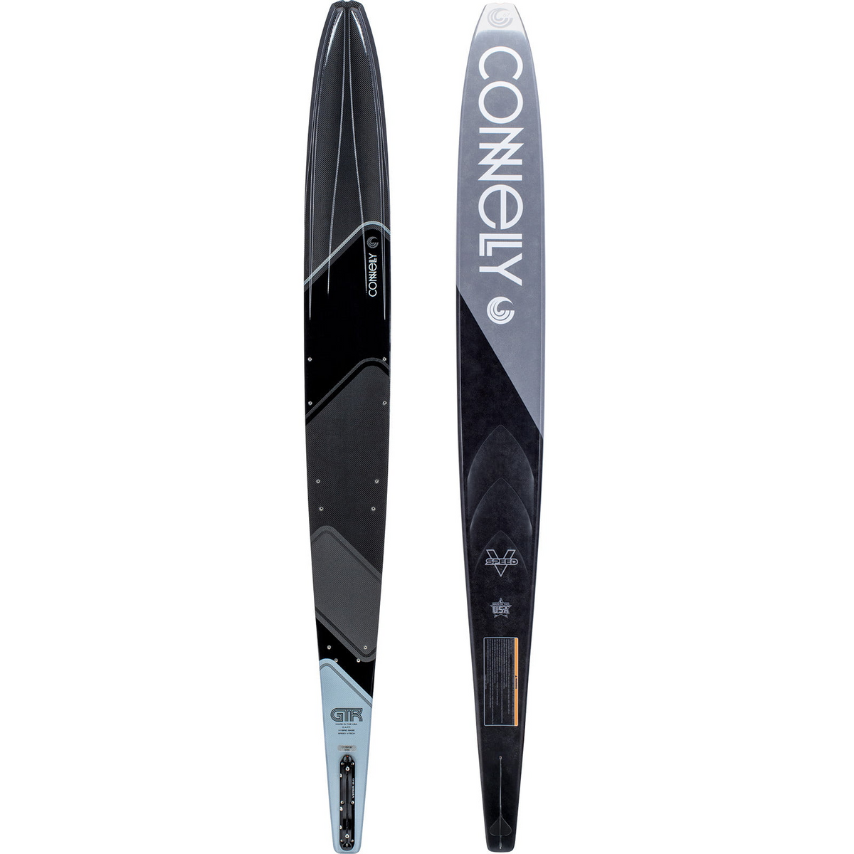 Connelly 2021 GT-R Slalom Waterski - Lure Me - Online Fishing Tackle