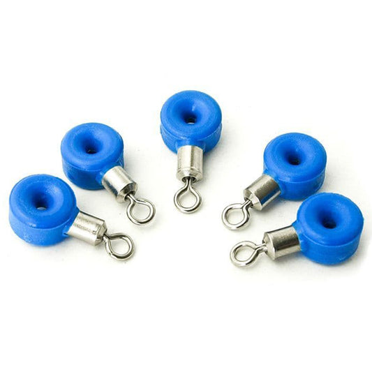 Gemini Premium Pulley Swivels