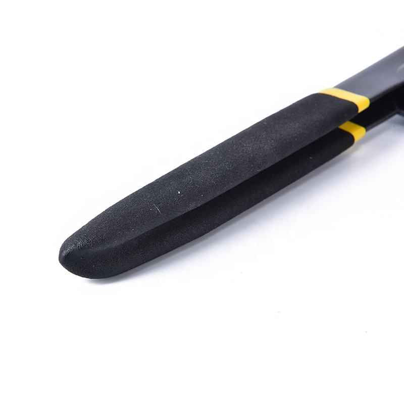 Fishing Crimping Pliers – Multi-Slot Stainless Steel for Custom Rigs