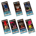 INOVA Bait Flasher Rig Package Deal - Lure Me - Online Fishing Tackle