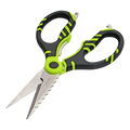 INOVA Complete Bait Preparation Tool Bundle