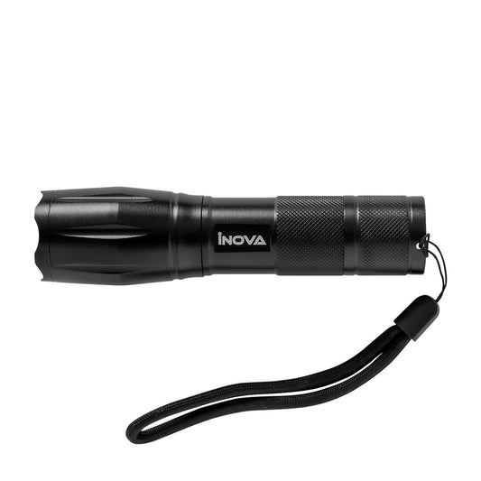 Inova Dual UV LED Torch