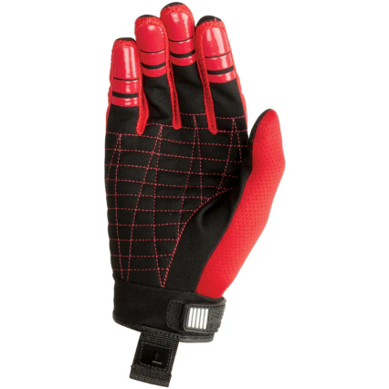 Connelly Mens Classic Glove - Lure Me - Online Fishing Tackle