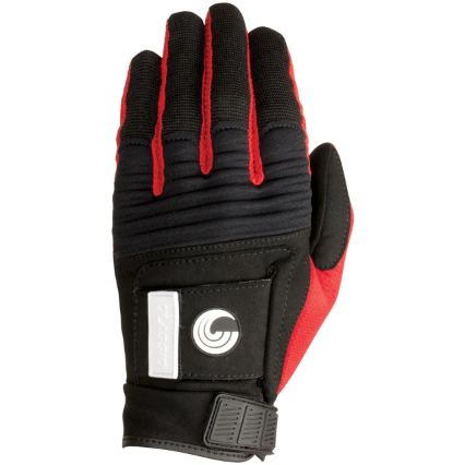 Connelly Mens Classic Glove - Lure Me - Online Fishing Tackle