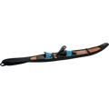 Connelly NEO Slalom Cover - Lure Me - Online Fishing Tackle