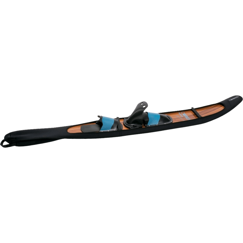 Connelly NEO Slalom Cover - Lure Me - Online Fishing Tackle