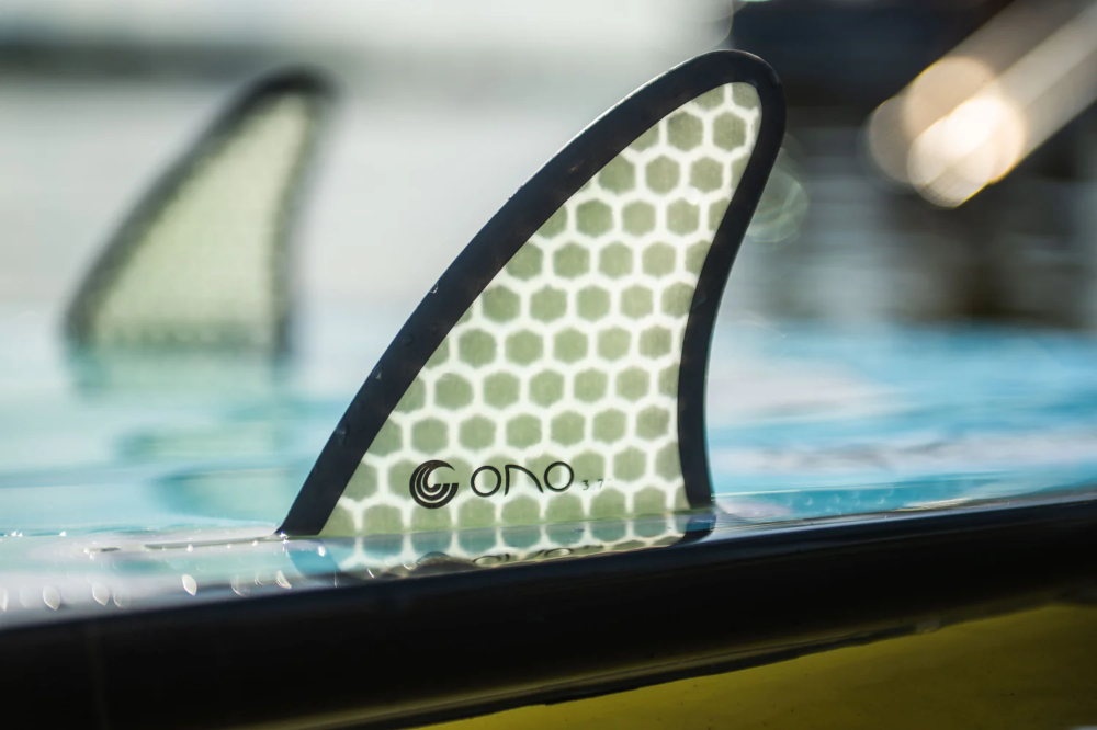 Connelly ONO Wakesurf Board - Lure Me - Online Fishing Tackle