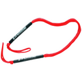 Connelly 6' Stretch -Ez Boat / Dock Tie - Lure Me - Online Fishing Tackle