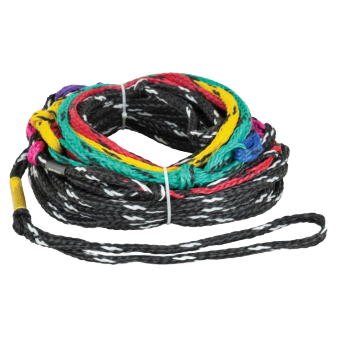Connelly Pro Mainline - Lure Me - Online Fishing Tackle