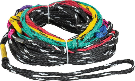 Connelly Pro Mainline