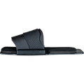 Connelly Swerve RTP Waterski Binding - Lure Me - Online Fishing Tackle
