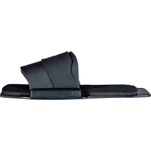 Connelly Swerve RTP Waterski Binding