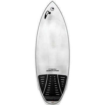 Connelly SEER Wakesurfer - Lure Me - Online Fishing Tackle