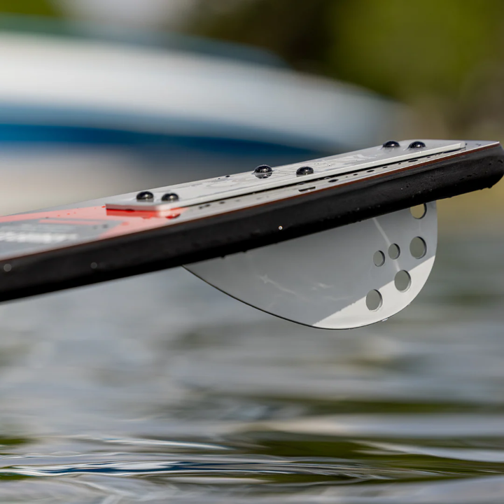 Connelly Shortline Slalom Ski - Lure Me - Online Fishing Tackle