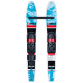Connelly Super Sport Combo Waterskis - Lure Me - Online Fishing Tackle