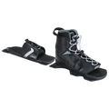 Connelly Tempest Front Boot & RTP Package - Lure Me - Online Fishing Tackle