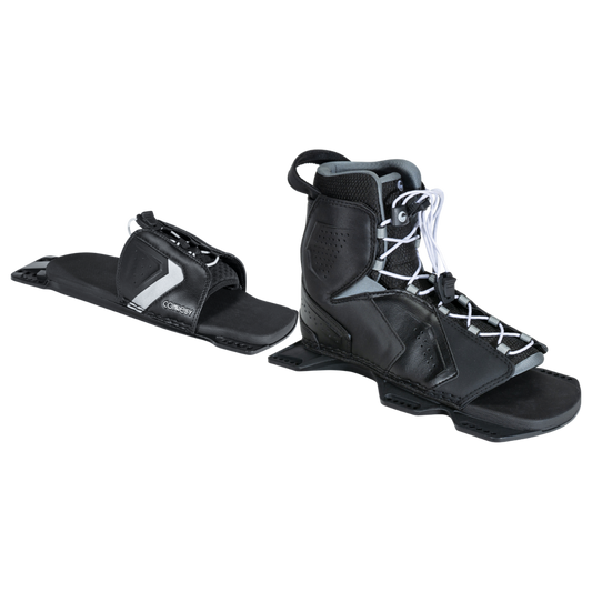 Connelly Tempest Front Boot & RTP Package
