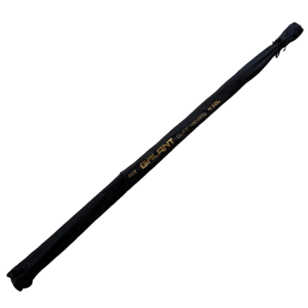 Tica Galant Rod in Bag - Part of Surfcasting Combo