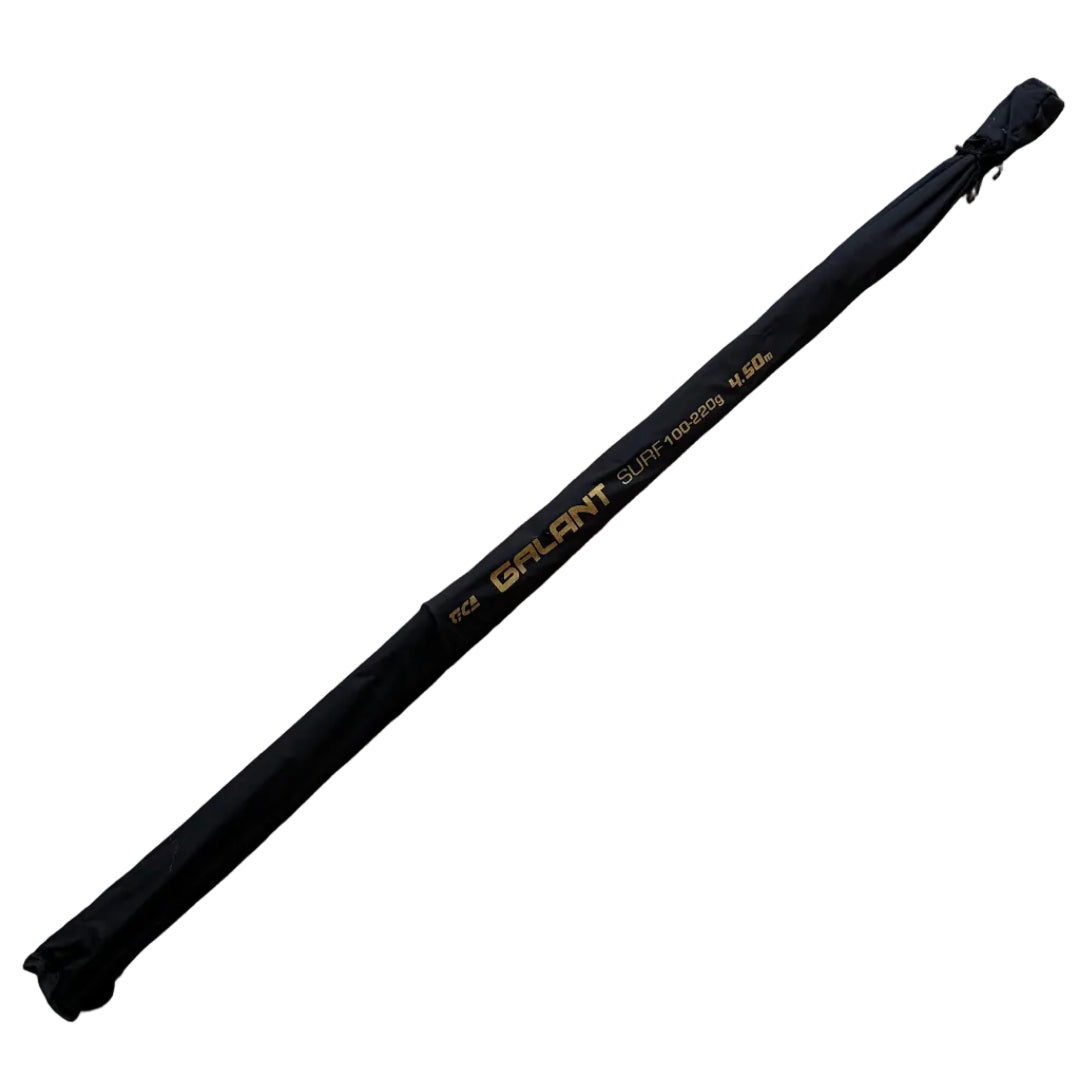 Tica Galant Rod in Bag - Part of Surfcasting Combo