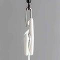 Trident Tackle Aero Pulley