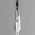 Trident Tackle Dynaform