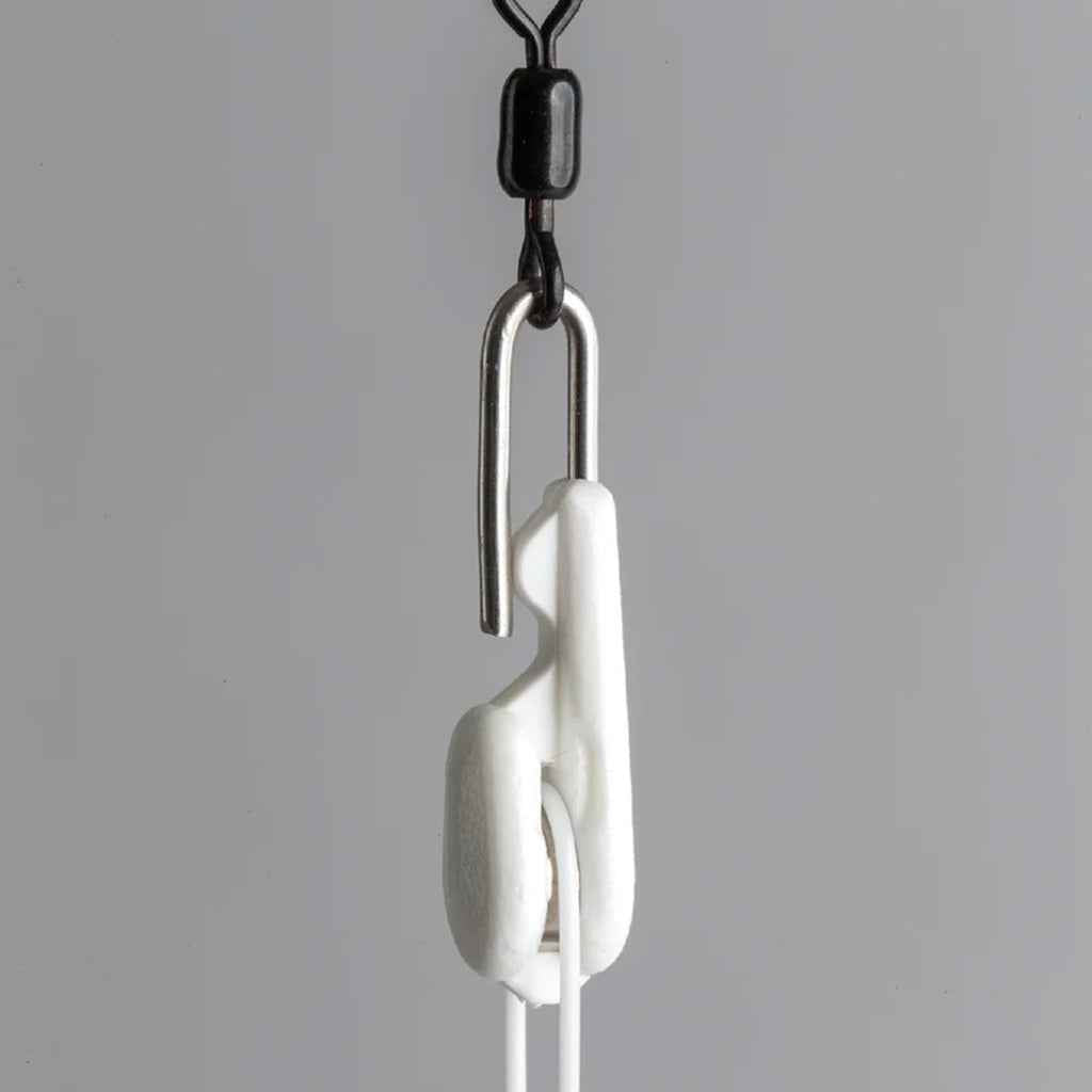Trident Tackle Dynaform