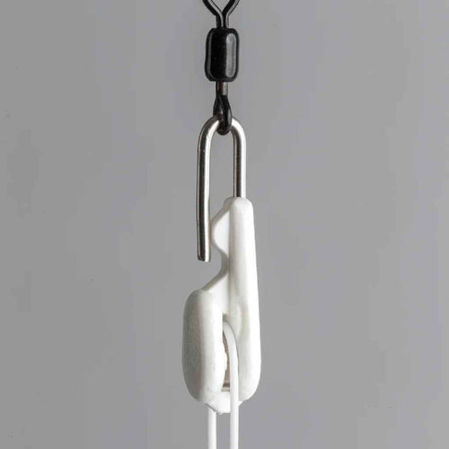 Trident Tackle Dynaform