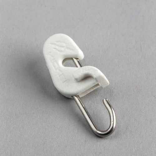 Trident Tackle Kicker