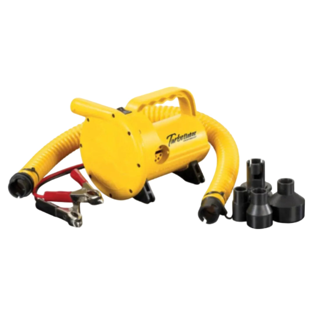 Connelly Turbo Flator - Lure Me - Online Fishing Tackle