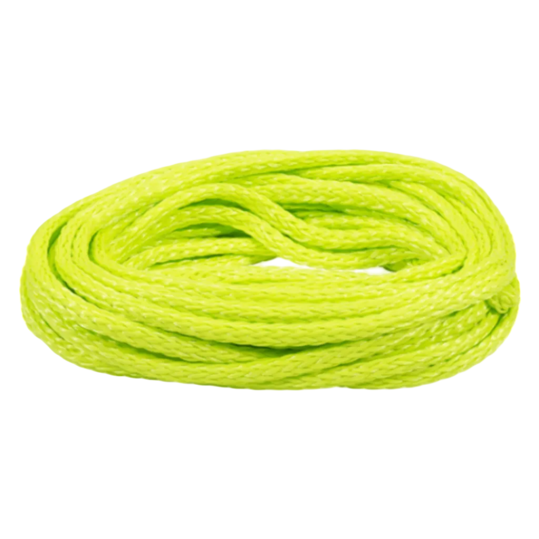 Connelly Value Safety Tube Rope - Lure Me - Online Fishing Tackle