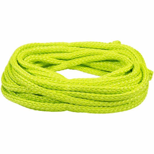 Connelly Value Safety Tube Rope - Lure Me - Online Fishing Tackle
