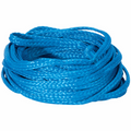Connelly Value Tube Rope - Lure Me - Online Fishing Tackle