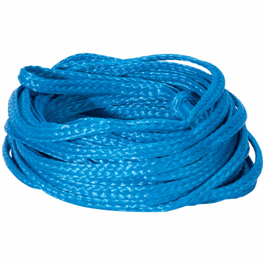 Connelly Value Tube Rope - Lure Me - Online Fishing Tackle