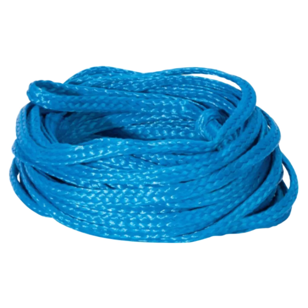 Connelly Value Tube Rope - Lure Me - Online Fishing Tackle