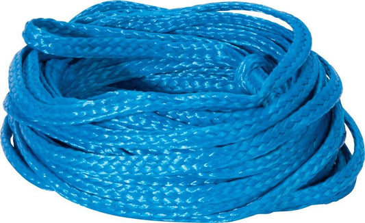 Connelly Value Tube Rope